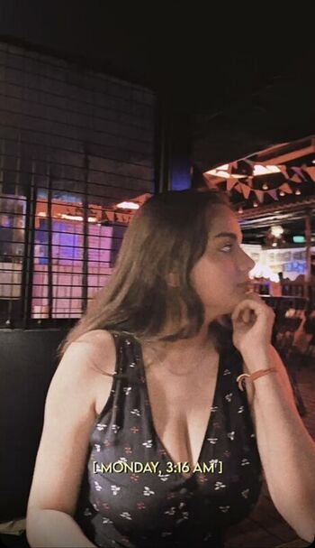 Full leaked Akriti bajpai private onlyfans photo