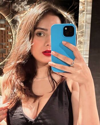 Full leaked Akriti bajpai private onlyfans photo