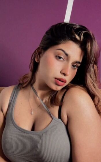 Full leaked Akshara k renjan private onlyfans photo