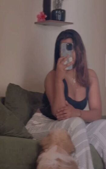 Full leaked Akshara k renjan private onlyfans photo