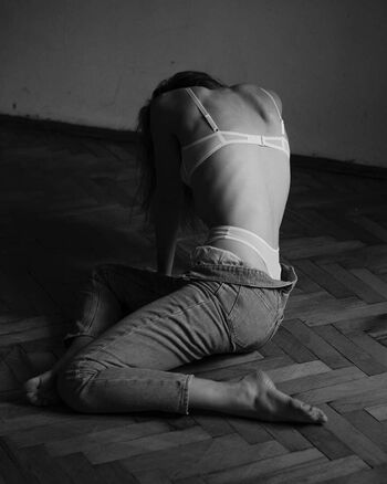 Full leaked Aktasak private onlyfans photo