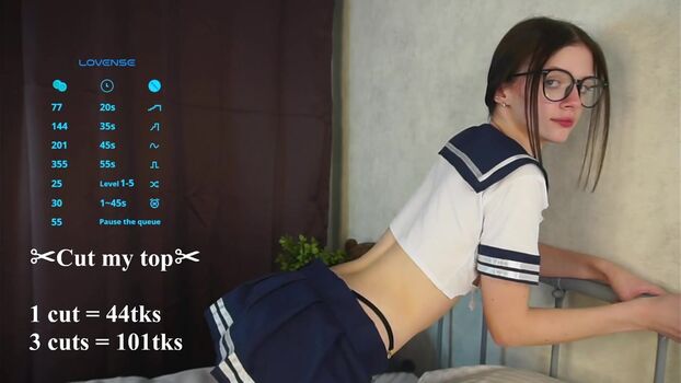 Full leaked Akumadadrive private onlyfans photo