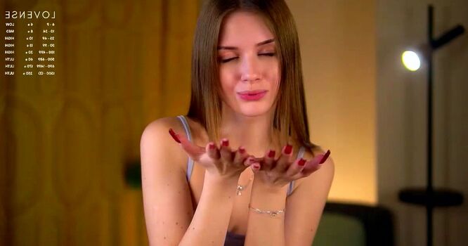 Full leaked Akumadadrive private onlyfans photo