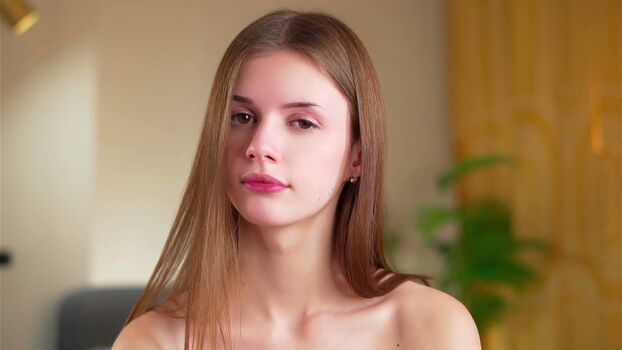 Full leaked Akumadadrive private onlyfans photo