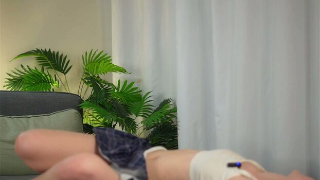 Full leaked Akumadadrive private onlyfans photo