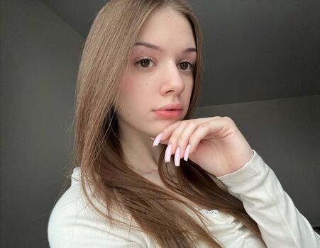 Full leaked Akumadadrive private onlyfans photo