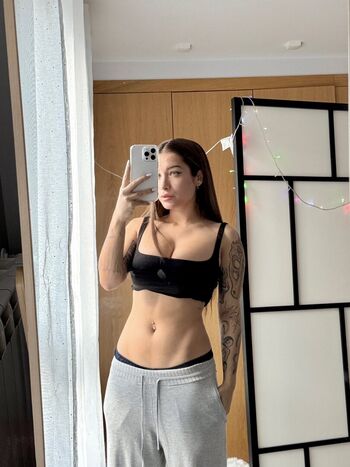 Full leaked Akumagirrl private onlyfans photo