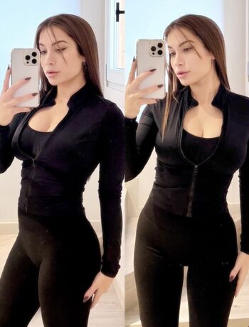 Full leaked Akumagirrl private onlyfans photo