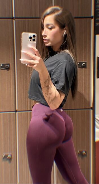 Full leaked Akumagirrl private onlyfans photo