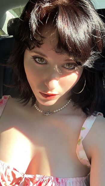Full leaked Akutles private onlyfans photo