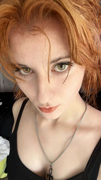 Full leaked Akutles page private onlyfans photo