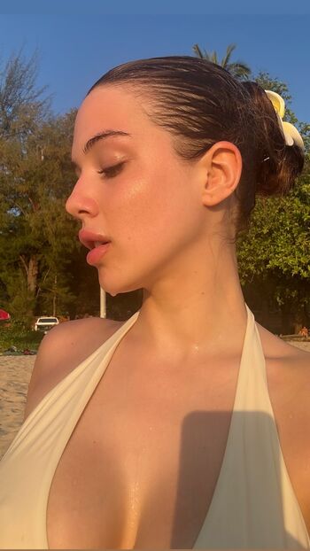 Full leaked Akyuliych private onlyfans photo