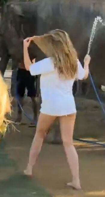 Full leaked Akyuliych private onlyfans photo