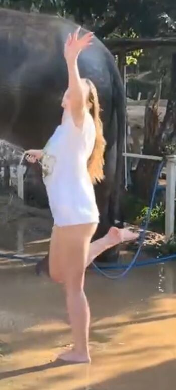 Full leaked Akyuliych private onlyfans photo