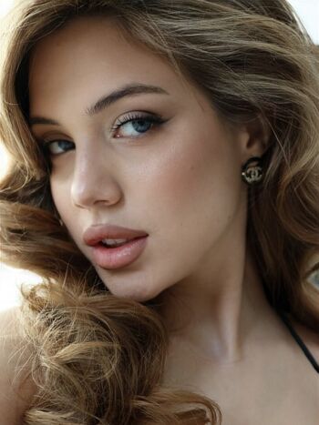 Full leaked Akyuliych private onlyfans photo