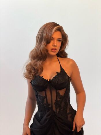 Full leaked Akyuliych private onlyfans photo