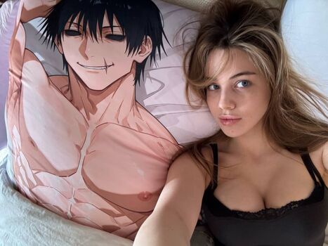 Full leaked Akyuliych private onlyfans photo