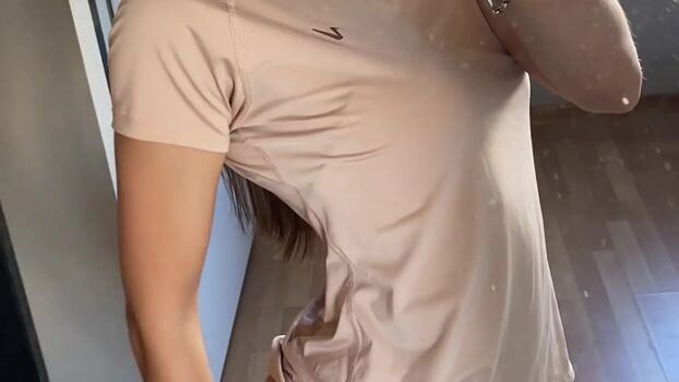 Full leaked Al di bernardo private onlyfans photo