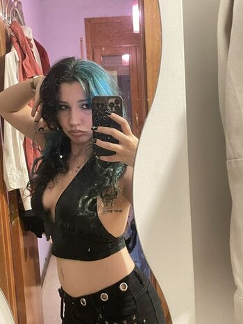 Full leaked Alc mss private onlyfans photo