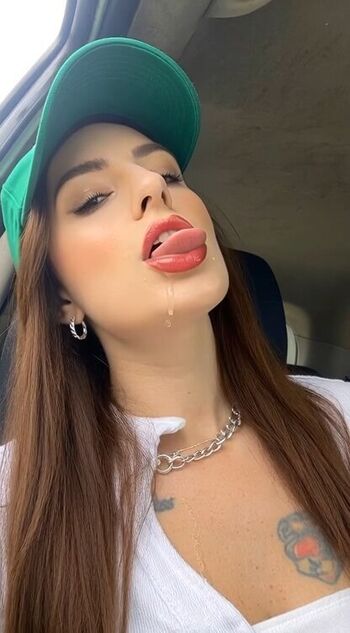 Full leaked Aln crv private onlyfans photo