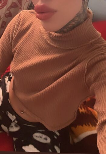 Full leaked Alaay private onlyfans photo