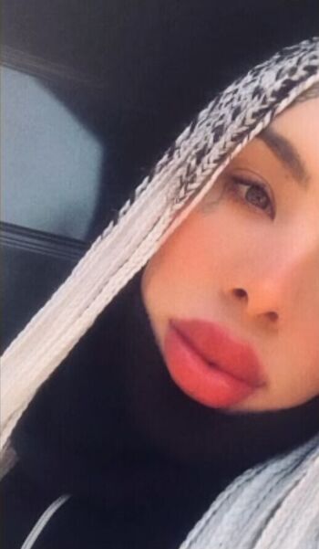 Full leaked Alaay private onlyfans photo