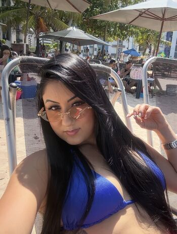 Full leaked Alagoas agreste private onlyfans photo