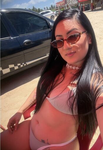 Full leaked Alagoas agreste private onlyfans photo