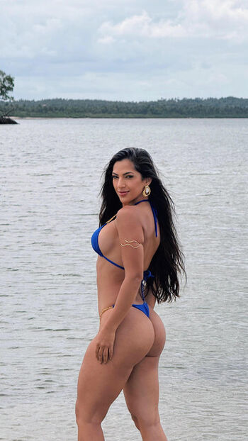 Full leaked Alagoinhas ba private onlyfans photo