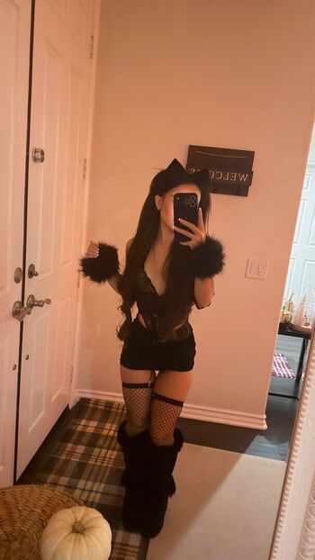 Alahna Ly
