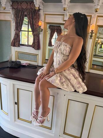 Full leaked Alahnaly page private onlyfans photo