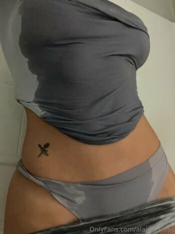 alaina_elliss