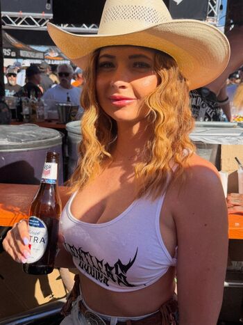 Full leaked Alaina paige private onlyfans photo