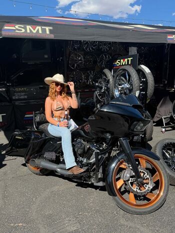 Full leaked Alaina paige private onlyfans photo