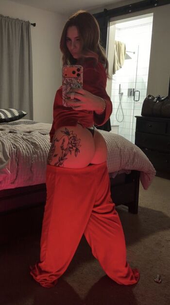 Alaina Paige