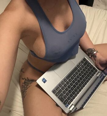 Alaina.paigexo