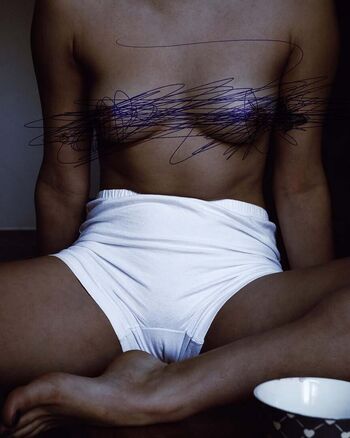 Full leaked Alan getman private onlyfans photo