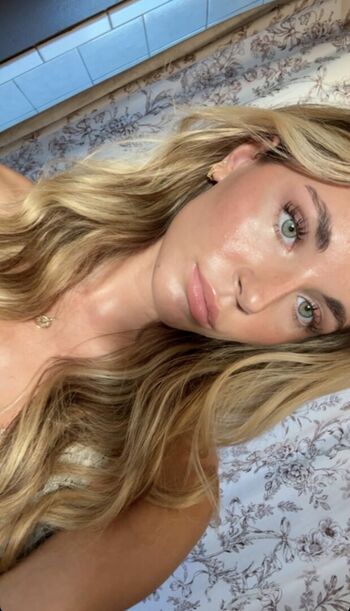 Full leaked Alana eastman private onlyfans photo