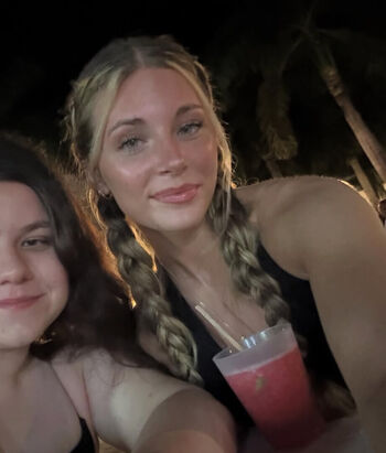 Full leaked Alana eastman private onlyfans photo