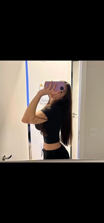 Full leaked Alana gabriele private onlyfans photo