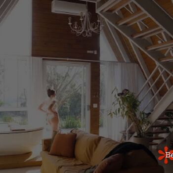 Full leaked Alana gelmi  page private onlyfans photo