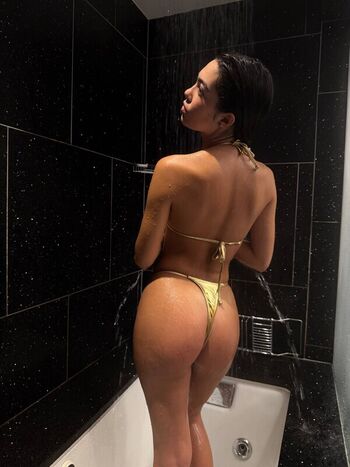 Alana Kern
