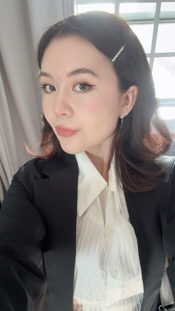 Full leaked Alana misako page private onlyfans photo