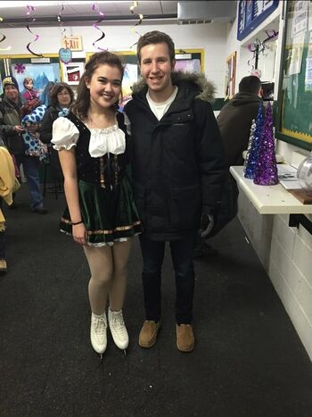 Full leaked Alana misako page private onlyfans photo