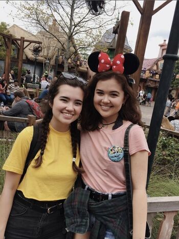 Full leaked Alana misako page private onlyfans photo