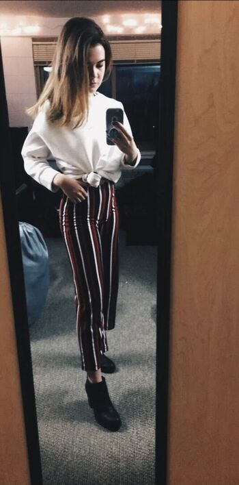 Full leaked Alana misako private onlyfans photo