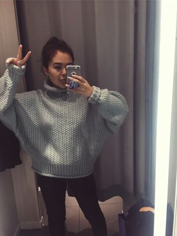 Full leaked Alana misako private onlyfans photo