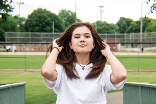 Full leaked Alana misako private onlyfans photo