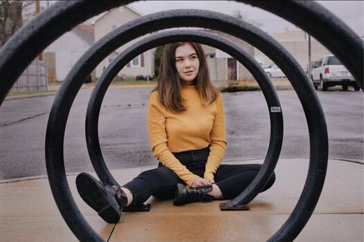 Full leaked Alana misako private onlyfans photo