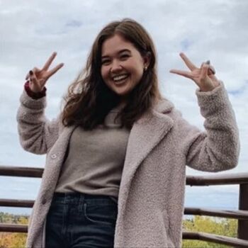 Full leaked Alana misako private onlyfans photo